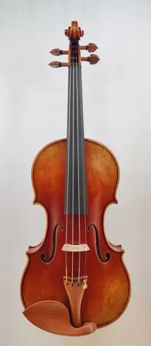 Catalog - Scott Cao Violins